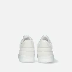 Shoes Sneakers Filling Pieces Low Top Ripple Basic All White 30421721855 11 Shoes Sneakers Filling Pieces Low Top Ripple Basic All White 30421721855 -Women's Sweatshirts Sales eng pl Shoes sneakers Filling Pieces Low Top Ripple Basic All White 30421721855 1021336 6