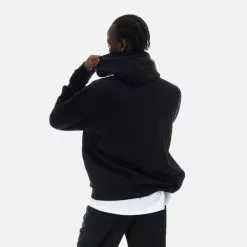 Sweatshirt Ellesse Giordano Oh Hoody SGP16248 BLACK -Women's Sweatshirts Sales eng pl Sweatshirt Ellesse Giordano Oh Hoody SGP16248 BLACK 1052721 6