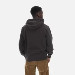 Sweatshirt Filling Pieces Hoodie Lux 80613731268 -Women's Sweatshirts Sales eng pl Sweatshirt Filling Pieces Hoodie Lux 80613731268 1053451 3