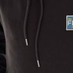 Sweatshirt Filling Pieces Hoodie Lux 80613731268 -Women's Sweatshirts Sales eng pl Sweatshirt Filling Pieces Hoodie Lux 80613731268 1053451 4