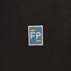 Sweatshirt Filling Pieces Hoodie Lux 80613731268 -Women's Sweatshirts Sales eng pl Sweatshirt Filling Pieces Hoodie Lux 80613731268 1053451 5