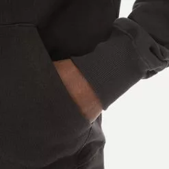 Sweatshirt Filling Pieces Hoodie Lux 80613731268 -Women's Sweatshirts Sales eng pl Sweatshirt Filling Pieces Hoodie Lux 80613731268 1053451 6