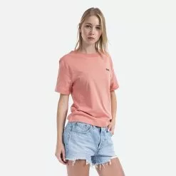 Women's Sweatshirts Sales 42 T-shirt Vans Junior V Boxes VN0A4MFLYZO