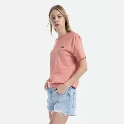 T-shirt Vans Junior V Boxes VN0A4MFLYZO 9 T-shirt Vans Junior V Boxes VN0A4MFLYZO -Women's Sweatshirts Sales eng pl T shirt Vans Junior V boxes VN0A4MFLYZO 1024871 5