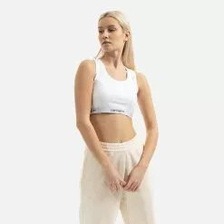 Top Carhartt WIP W'script Racer Tank I030604 WHITE 9 Top Carhartt WIP W'script Racer Tank I030604 WHITE -Women's Sweatshirts Sales eng pl Top Carhartt WIP Wscript Racer Tank I030604 WHITE 1037712 5