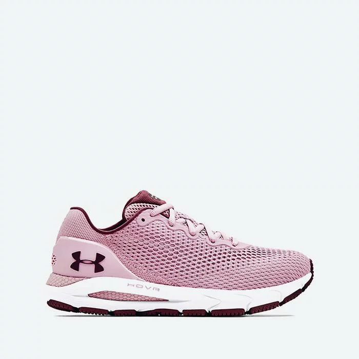 Under Armour Hovr Sonic 4 3023559 604 1 Under Armour Hovr Sonic 4 3023559 604