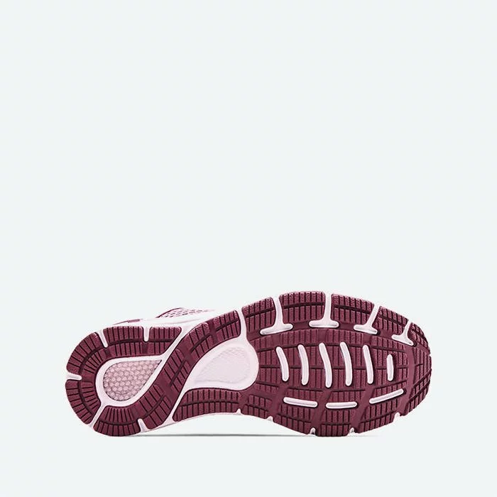 Under Armour Hovr Sonic 4 3023559 604 2 Under Armour Hovr Sonic 4 3023559 604 - Image 2