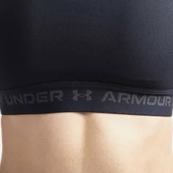 Under Armour UA Crossback Mid Bra 1361034 001 9 Under Armour UA Crossback Mid Bra 1361034 001 -Women's Sweatshirts Sales eng pl Under Armour UA Crossback Mid Bra 1361034 001 1028339 4