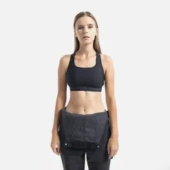 Under Armour UA Crossback Mid Bra 1361034 001 10 Under Armour UA Crossback Mid Bra 1361034 001 -Women's Sweatshirts Sales eng pl Under Armour UA Crossback Mid Bra 1361034 001 1028339 5