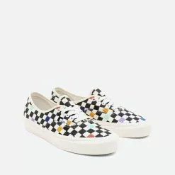 Vans Authentic 44 'Needle Point' VN0A54F29GL -Women's Sweatshirts Sales eng pl Vans Authentic 44 Needle Point VN0A54F29GL 1026996 4