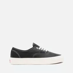 Vans Authentic 44 VN0A54F2103 Shoes