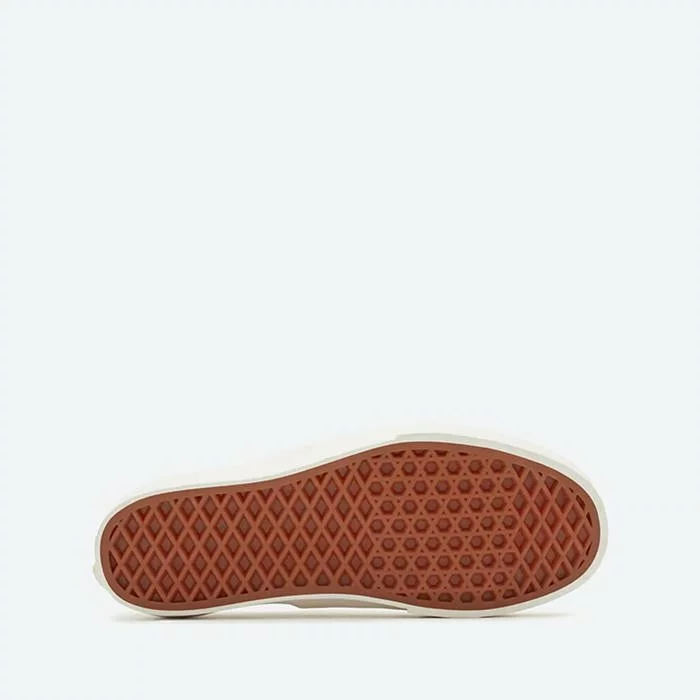 Vans Authentic Platform VN0A5KXA9GY 2 Vans Authentic Platform VN0A5KXA9GY - Image 2