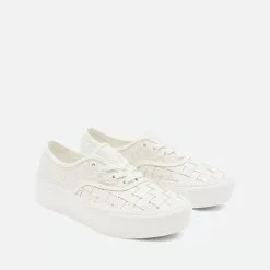 Vans Authentic Platform VN0A5KXA9GY 7 Vans Authentic Platform VN0A5KXA9GY -Women's Sweatshirts Sales eng pl Vans Authentic Platform VN0A5KXA9GY 1027065 4