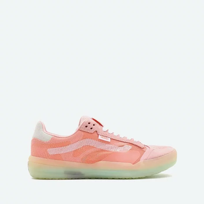 Vans EVDNT UltimateWaffle VN0A5DY79LR 1 Vans EVDNT UltimateWaffle VN0A5DY79LR