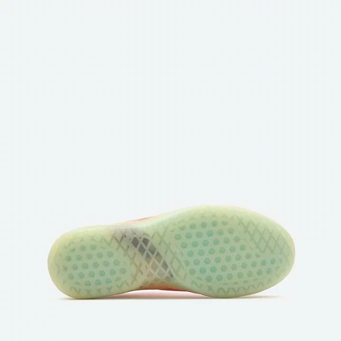 Vans EVDNT UltimateWaffle VN0A5DY79LR 2 Vans EVDNT UltimateWaffle VN0A5DY79LR - Image 2