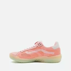 Vans EVDNT UltimateWaffle VN0A5DY79LR 8 Vans EVDNT UltimateWaffle VN0A5DY79LR -Women's Sweatshirts Sales eng pl Vans EVDNT UltimateWaffle VN0A5DY79LR 1027331 3