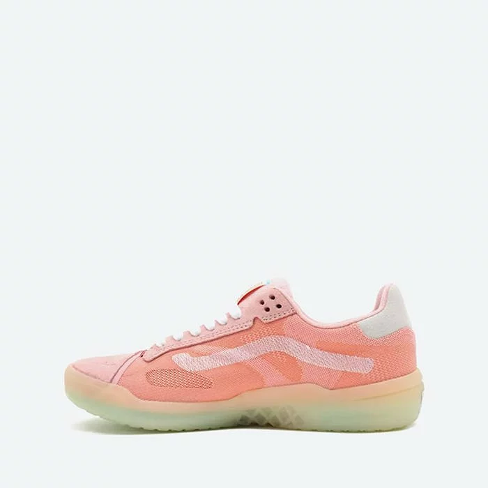 Vans EVDNT UltimateWaffle VN0A5DY79LR 3 Vans EVDNT UltimateWaffle VN0A5DY79LR - Image 3