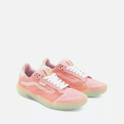 Vans EVDNT UltimateWaffle VN0A5DY79LR 9 Vans EVDNT UltimateWaffle VN0A5DY79LR -Women's Sweatshirts Sales eng pl Vans EVDNT UltimateWaffle VN0A5DY79LR 1027331 4