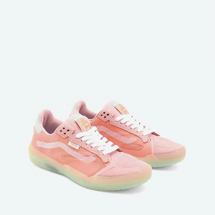 Vans EVDNT UltimateWaffle VN0A5DY79LR 4 Vans EVDNT UltimateWaffle VN0A5DY79LR - Image 4