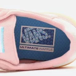 Vans EVDNT UltimateWaffle VN0A5DY79LR 11 Vans EVDNT UltimateWaffle VN0A5DY79LR -Women's Sweatshirts Sales eng pl Vans EVDNT UltimateWaffle VN0A5DY79LR 1027331 6