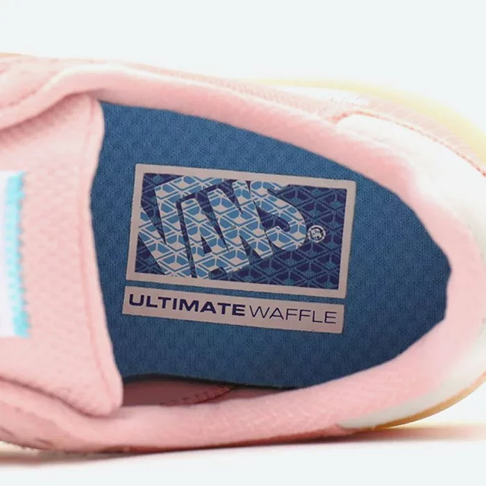 Vans EVDNT UltimateWaffle VN0A5DY79LR 6 Vans EVDNT UltimateWaffle VN0A5DY79LR - Image 6