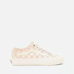 Vans Eco Old Skool Tapered VN0A54F49FP