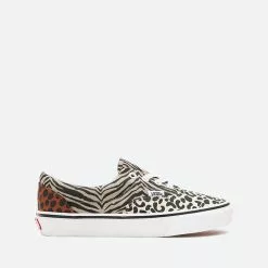 Vans Era Safari Multi VN0A54F19M7
