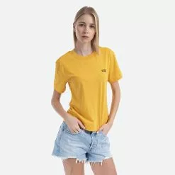 Vans Junior V Boxy VN0A4MFLLSV