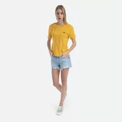 Women's Sweatshirts Sales -Women's Sweatshirts Sales eng pl Vans Junior V Boxy VN0A4MFLLSV 1024592 2