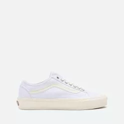 Vans Old Skool Tapered VN0A54F49FQ