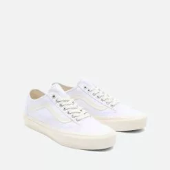 Vans Old Skool Tapered VN0A54F49FQ -Women's Sweatshirts Sales eng pl Vans Old Skool Tapered VN0A54F49FQ 1027328 4