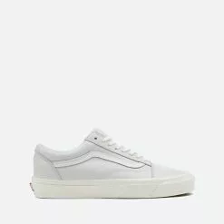 Vans Old Skool VN0A54F3104 Shoes