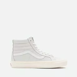 Vans SK8-HI 36 DX VN0A38GF104