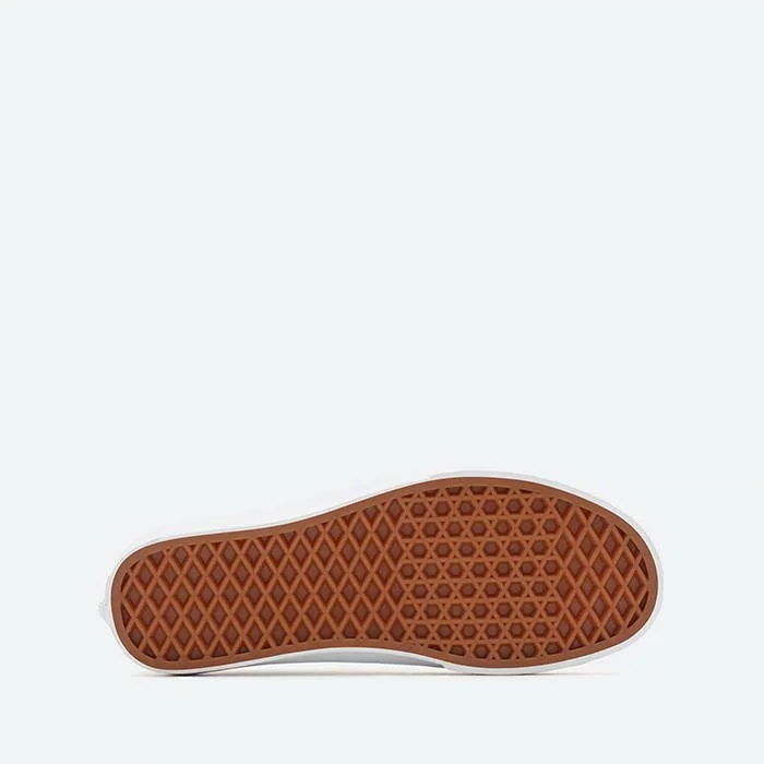 Vans Sport VN0A4BU69XL 2 Vans Sport VN0A4BU69XL - Image 2