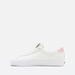 Vans Sport VN0A4BU69XL 6 Vans Sport VN0A4BU69XL -Women's Sweatshirts Sales eng pl Vans Sport VN0A4BU69XL 1026985 3