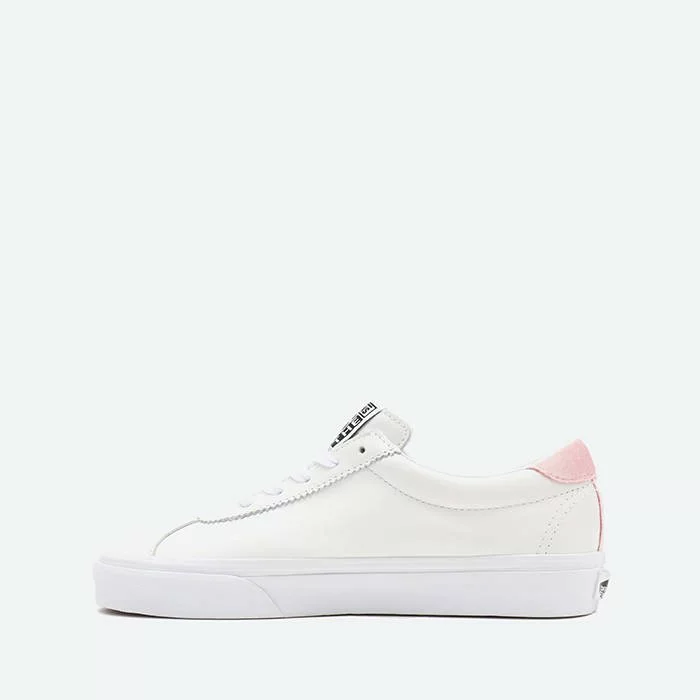 Vans Sport VN0A4BU69XL 3 Vans Sport VN0A4BU69XL - Image 3