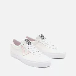 Vans Sport VN0A4BU69XL 7 Vans Sport VN0A4BU69XL -Women's Sweatshirts Sales eng pl Vans Sport VN0A4BU69XL 1026985 4