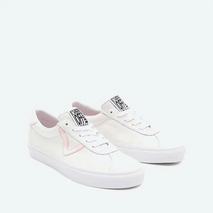 Vans Sport VN0A4BU69XL 4 Vans Sport VN0A4BU69XL - Image 4