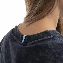 Women's T-shirt McQ GR9 Forest Tshirt 647244RST661130 -Women's Sweatshirts Sales eng pl Womens T shirt McQ GR9 Forest Tshirt 647244RST661130 1032587 6