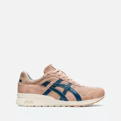 Women's Sneakers Asics GT-II™ 'Goraiko' 1201A387 700