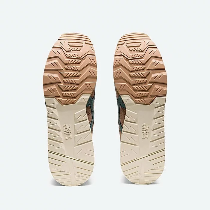 Women's Sneakers Asics GT-II™ 'Goraiko' 1201A387 700 2 Women's Sneakers Asics GT-II™ 'Goraiko' 1201A387 700 - Image 2