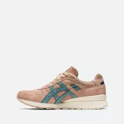 Women's Sneakers Asics GT-II™ 'Goraiko' 1201A387 700 7 Women's Sneakers Asics GT-II™ 'Goraiko' 1201A387 700 -Women's Sweatshirts Sales eng pl Womens sneakers Asics GT II TM Goraiko 1201A387 700 1027270 3