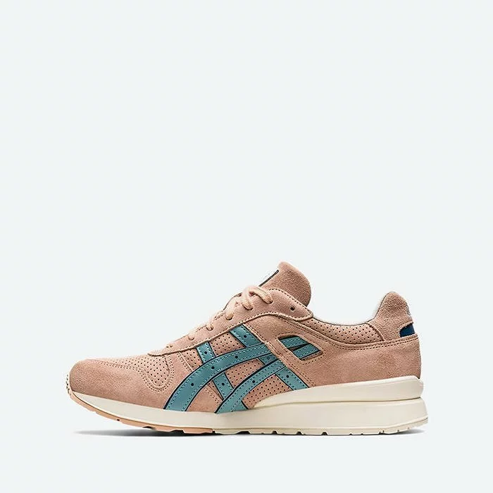 Women's Sneakers Asics GT-II™ 'Goraiko' 1201A387 700 3 Women's Sneakers Asics GT-II™ 'Goraiko' 1201A387 700 - Image 3