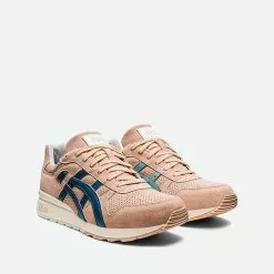 Women's Sneakers Asics GT-II™ 'Goraiko' 1201A387 700 8 Women's Sneakers Asics GT-II™ 'Goraiko' 1201A387 700 -Women's Sweatshirts Sales eng pl Womens sneakers Asics GT II TM Goraiko 1201A387 700 1027270 4