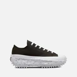 Women's Sneakers Converse Run Star Hike Crater OX 171574C