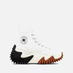 Women's Sneakers Converse Run Star Motion 171546C