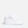 Women's Sneakers Adidas Originals Forum Low J FY7973