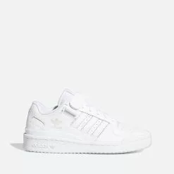 Women's Sneakers Adidas Originals Forum Low J FY7973