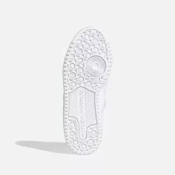 Women's Sweatshirts Sales -Women's Sweatshirts Sales eng pl Womens sneakers adidas Originals Forum Low J FY7973 1023874 2