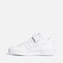 Women's Sneakers Adidas Originals Forum Low J FY7973 -Women's Sweatshirts Sales eng pl Womens sneakers adidas Originals Forum Low J FY7973 1023874 3